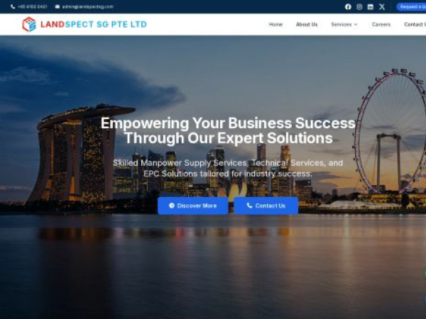 landspectsg.com