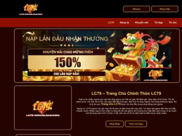 lc79-download.com