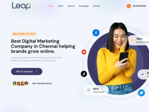leapmarcom.com