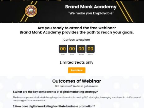 learn.brandmonkacademy.com