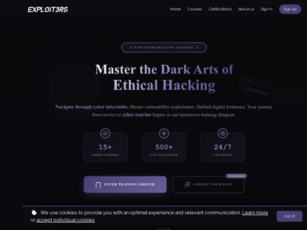learn.exploit3rs.ae