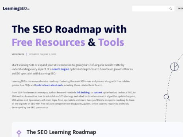 learningseo.io