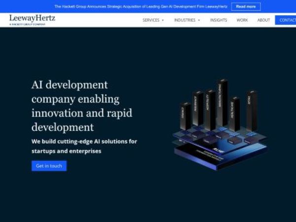 leewayhertz.com