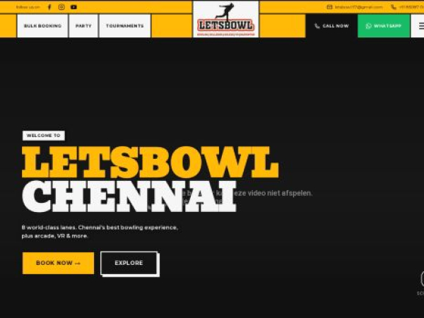 letsbowlchennai.in