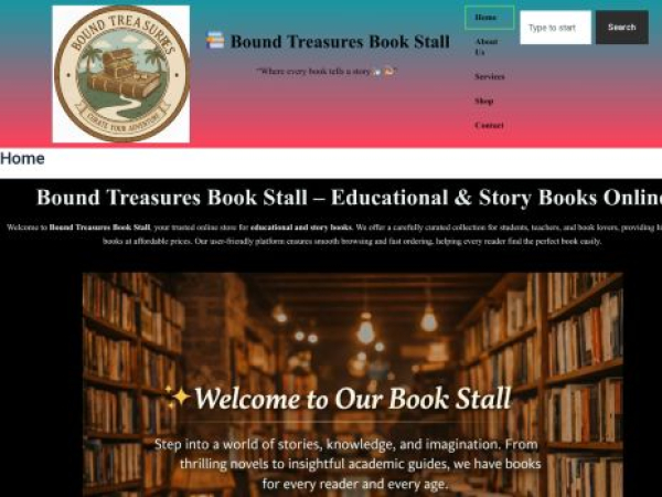 lightblue-boar-594478.hostingersite.com