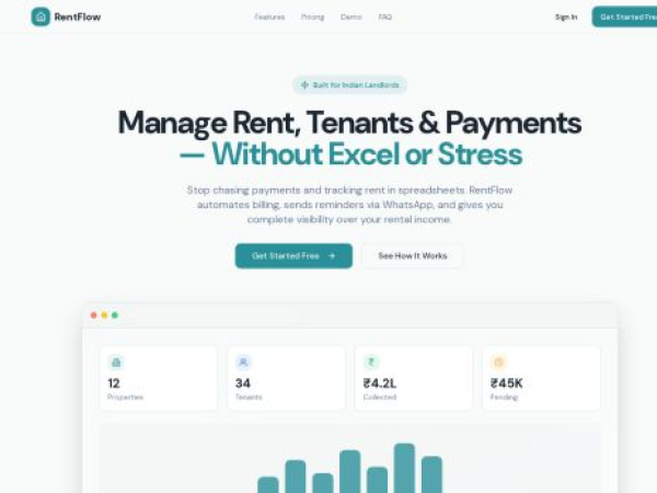 lightgrey-cassowary-720323.hostingersite.com