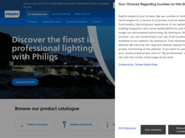 lighting.philips.co.in