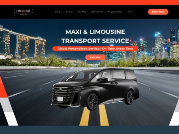 limo2go.sg