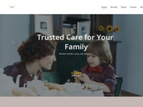littleangelnannyservice.in