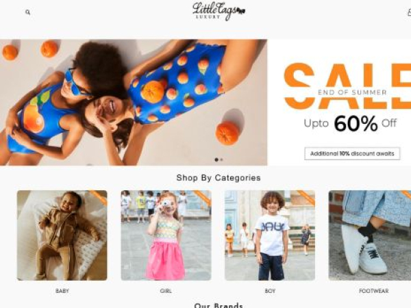littletagsluxury.com