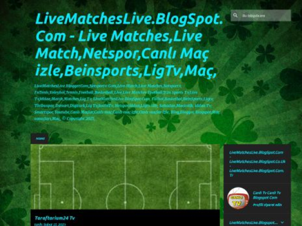 livematcheslive.blogspot.com.tr