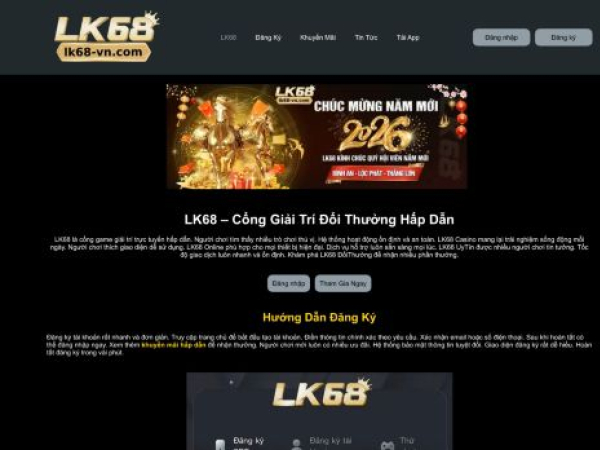 lk68-vn.com