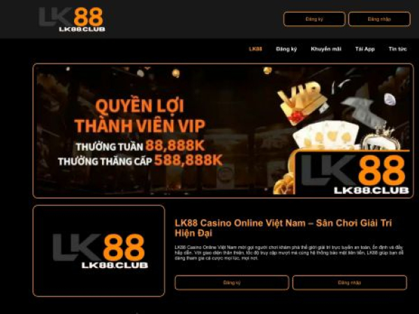 lk88.club