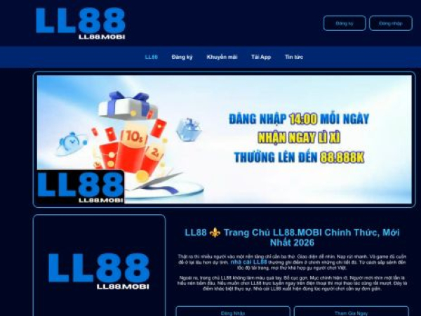 ll88.mobi