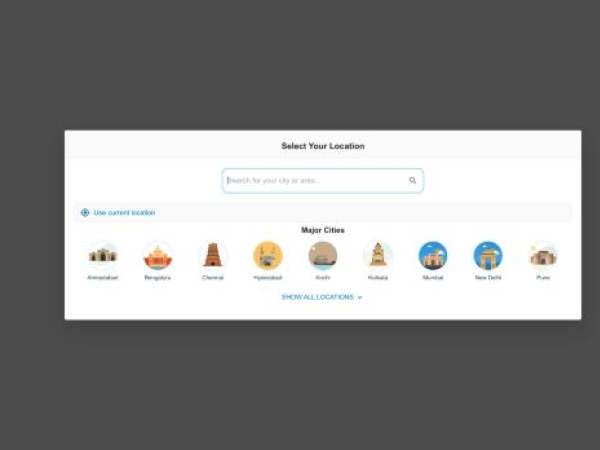localpro.app