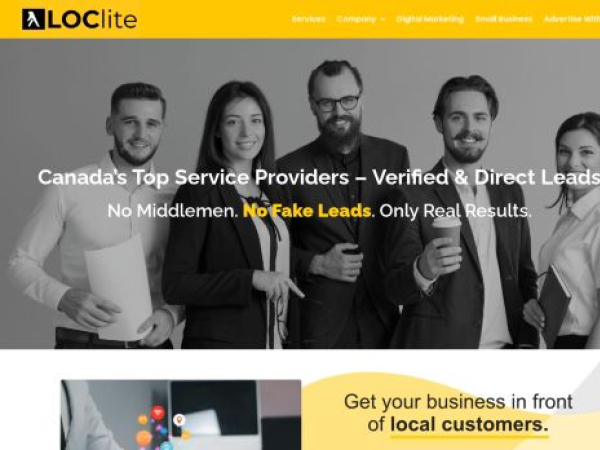 loclite.ca