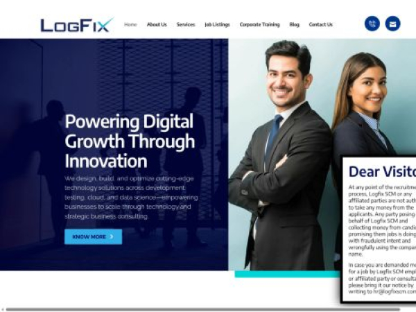 logfixscm.com