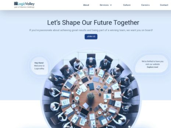 logicvalley.in