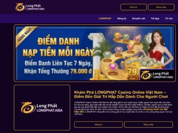 longphat.asia