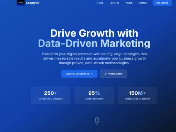 looplytixtix.netlify.app