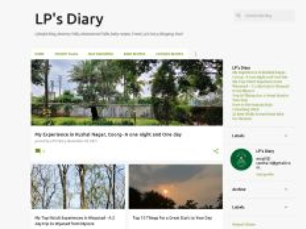 lpsecretdiary.blogspot.com