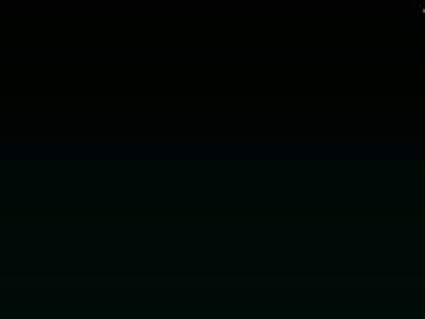 luceaspace.netlify.app