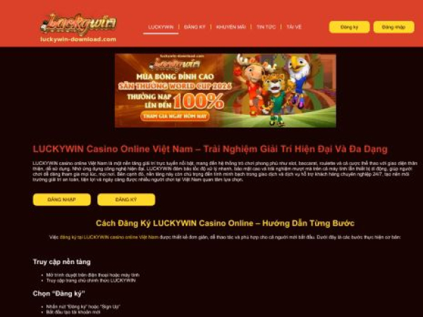 luckywin-download.com