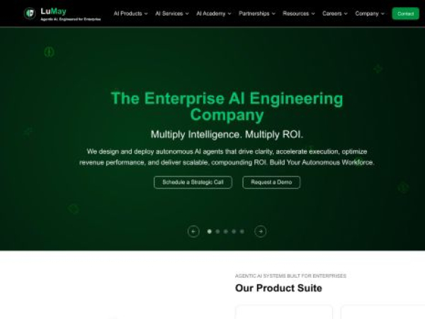 lumay.ai