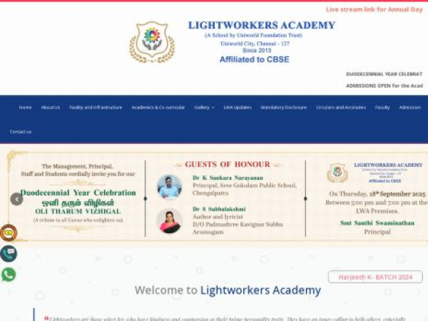 lwauniworldcity.org