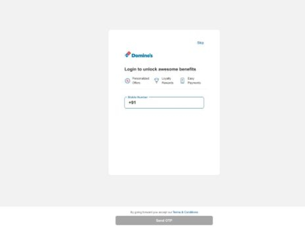 m.dominos.co.in