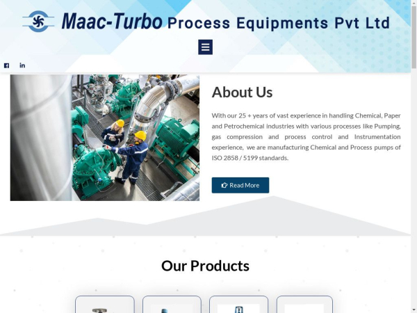 maacturbo.com