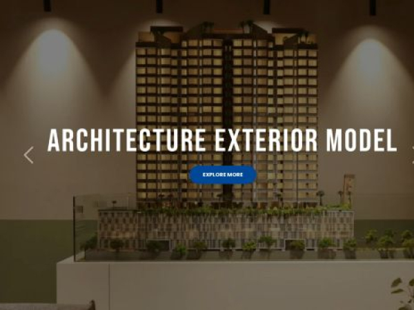 maadhucreatives.com