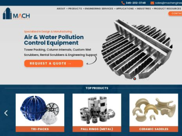 machengineering.com