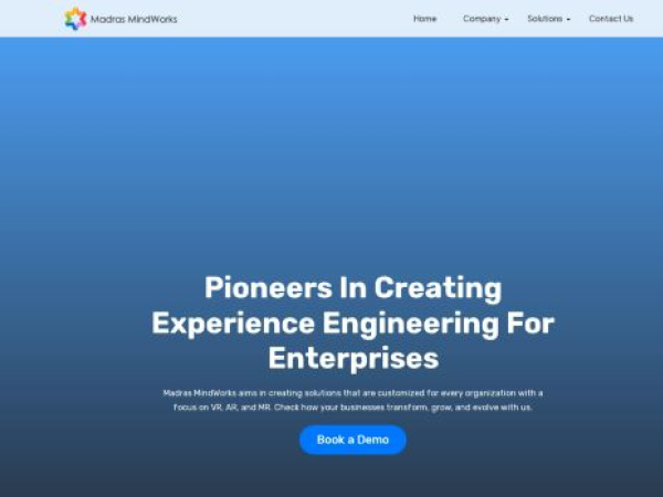 madrasmindworks.com