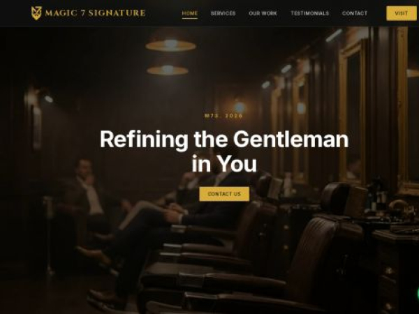 magic7singnature.netlify.app