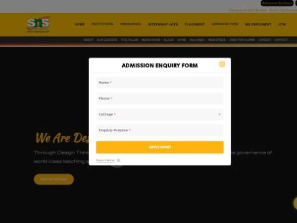 main.snsgroups.com