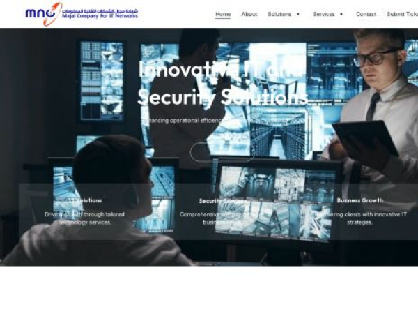majalnet.com