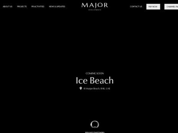 majordevelopments.ae