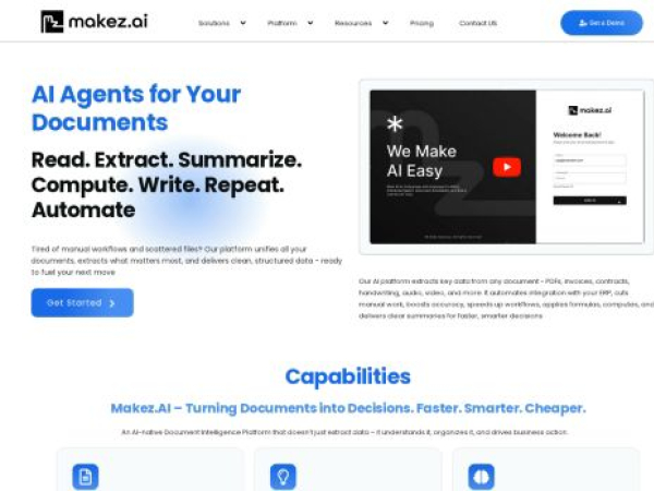 makez.ai