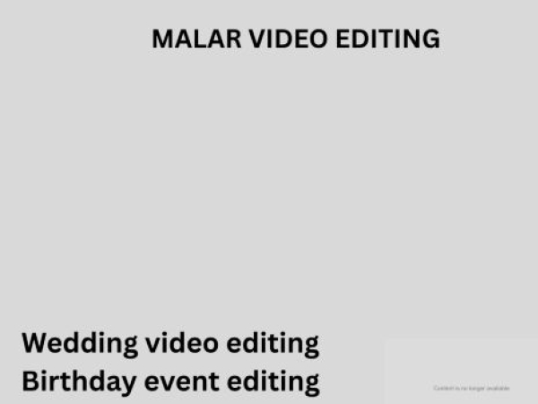 malar-video-editing.my.canva.site