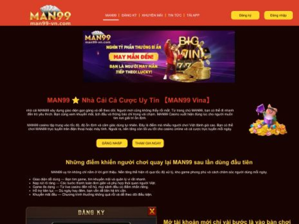 man99-vn.com