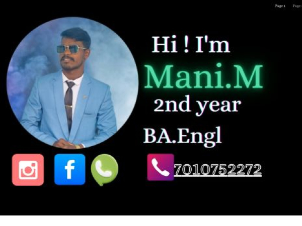 mani2003.my.canva.site