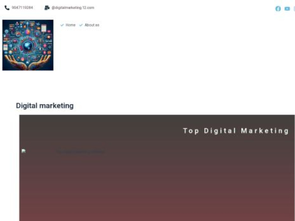 manirathinam15-portfolio.gamer.gd