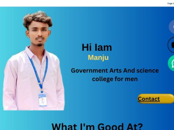 manju2007.my.canva.site