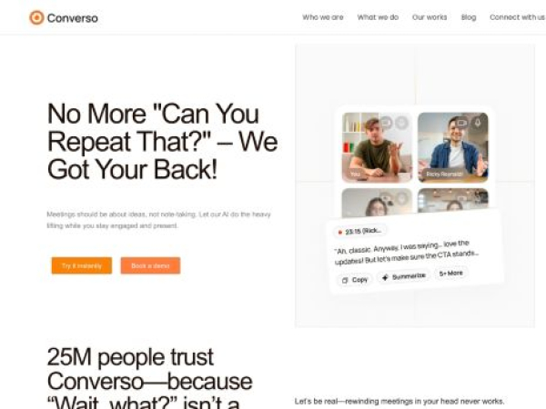 marketerjamuna.great-site.net