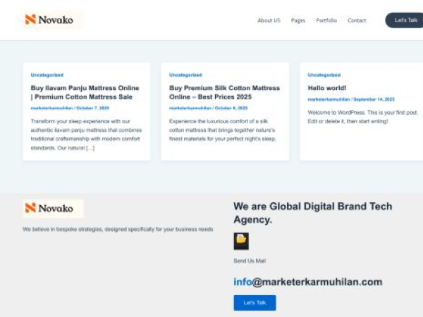 marketerkarmuhilan.great-site.net