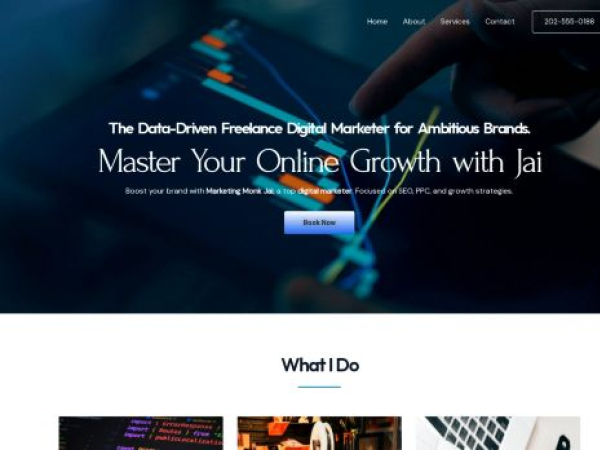 marketingmonk.infinityfreeapp.com