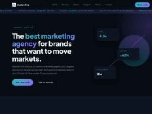 marketive.in