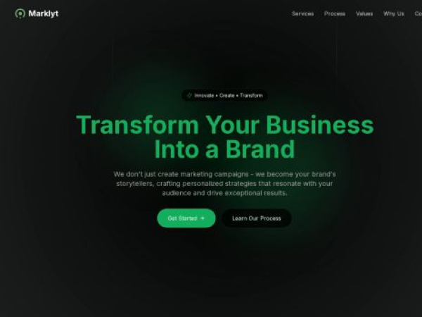 marklyt.com
