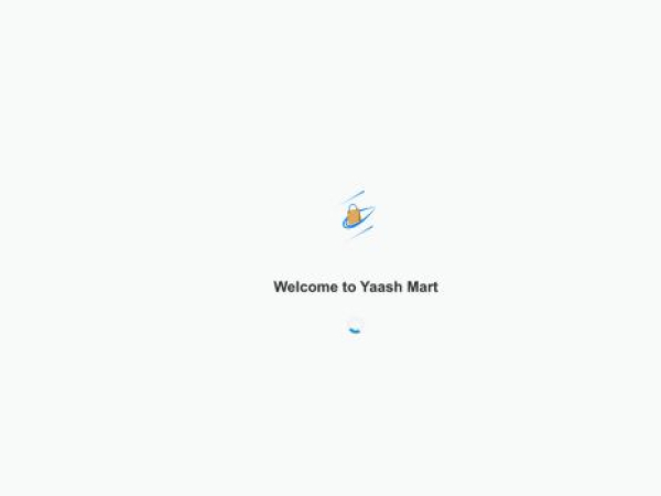 mart.yaash.co.in